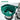 vibratory bowl sorter of rotary granule filling capping machine-3