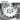 starwheel mechanism of rotary granule filling capping machine-5