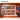 electrical control box of rotary granule filling capping machine-6