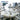 Rotary Plate of Deodorant Filling Capping Machine