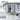 Pressing Head of Deodorant Filling Capping Machine