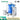 vertical paste filling sealing machine