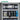 PLC system-1