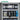 PLC system-1