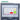 control panel-1