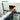loading belt of bottle single color screen printer-1