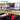 screen printing of bottle single color screen printer-3