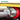 rotary positioning of bottle single color screen printer-4
