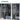 piston pump filling system of 4-color swirl cream filling machine-5