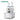 whipped hair butter filling machine