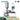 collagen capsule cream filling machine
