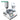 capsule gel cream filling machine-2
