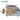 pure copper gear pump-2