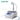 weighing filling machine