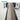 conveyor belt of liquid detergent servo motor capper-4