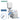 desktop liquid paste filling machine with hopper