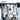 Servo Controlled Liquid Detergent Body Cosmetic Serum Spray Bottles Capping Machine Screw Capper For Hand Sanitizer