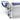 handheld filling nozzle-2