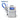 small servo quantitative filling machine