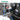 product feeding structure of single-dose strips filling line-1