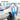 ultrasonic sealing of single-dose strips filling line-4