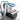 pick-up structure of single-dose strips filling line-5
