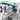 bottom labeling structure of lab tube labeling machine with label printer-4