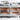 electric circuits of lab tube labeling machine with label printer-6