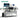 automatic bottle online printing labeler