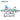 plastic bucket label applicator-2