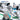 labeling heads of plastic bucket label applicator-1