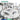 working station of eye drop packaging machine-2
