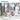 filling nozzles of eye drop packaging machine-3