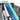 conveyor of eye drop packaging machine-4