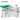 natural extract liquid filling capping machine