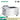 candle soap filling machine
