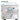 operation panel of wax pouring filling machine-1