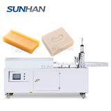 soap bar slicer