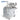 toothpaste tube filler sealer