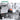filling nozzle of spout pouch packing machine-3