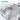 vibratory bowl sorter of spout pouch packing machine-4