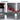 capping structure of spout pouch packing machine-5