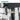 capping structure of body lotion filling production line-3