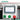 control panel-1