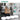 filling nozzles of swirl cream filling machine-3