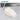 pedal switch of swirl cream filling machine-4