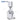 syringe filling machine for soldering paste