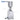 syringe filler