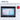 Automatic Tabletop Deodorant Syringe Test Tube Glass Vials Lip Balm Labeler Horizontal Single Side Labeling Machine