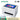 tabletop flat surface inkjet printer